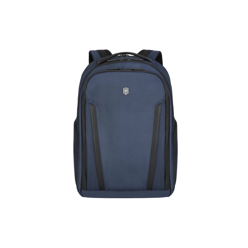 Victorinox - Rygsæk til laptop 15" Altmont Professional Essential 24 l mørkeblå
