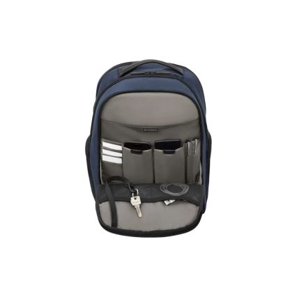 Victorinox - Rygsæk til laptop 15" Altmont Professional Essential 24 l mørkeblå