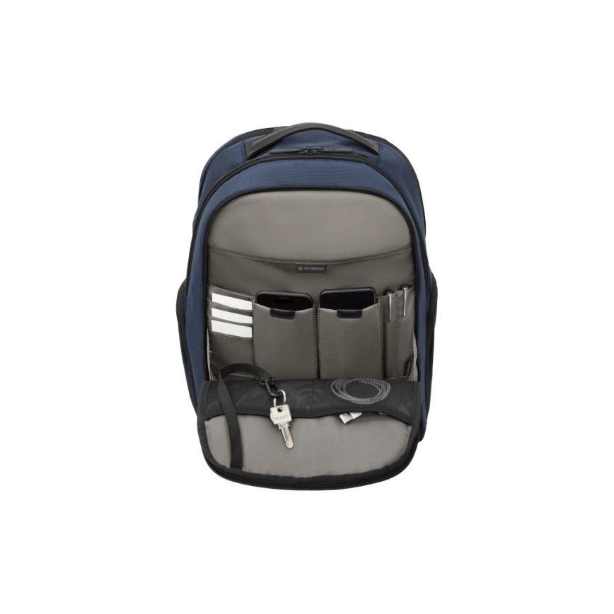 Victorinox - Rygsæk til laptop 15" Altmont Professional Essential 24 l mørkeblå