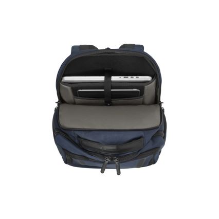 Victorinox - Rygsæk til laptop 15" Altmont Professional Essential 24 l mørkeblå