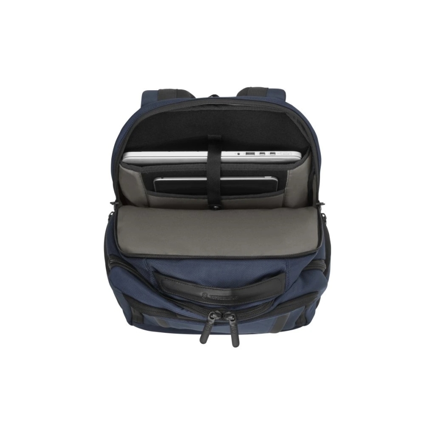 Victorinox - Rygsæk til laptop 15" Altmont Professional Essential 24 l mørkeblå