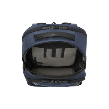 Victorinox - Rygsæk til laptop 15" Altmont Professional Essential 24 l mørkeblå