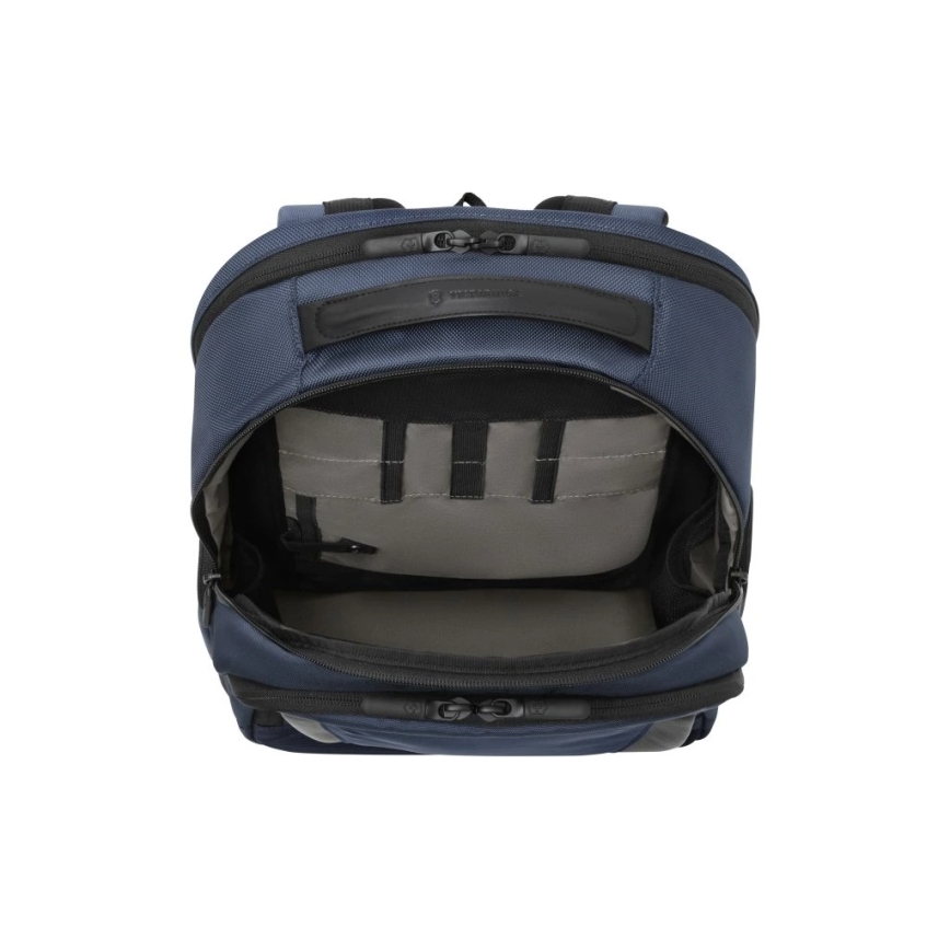 Victorinox - Rygsæk til laptop 15" Altmont Professional Essential 24 l mørkeblå