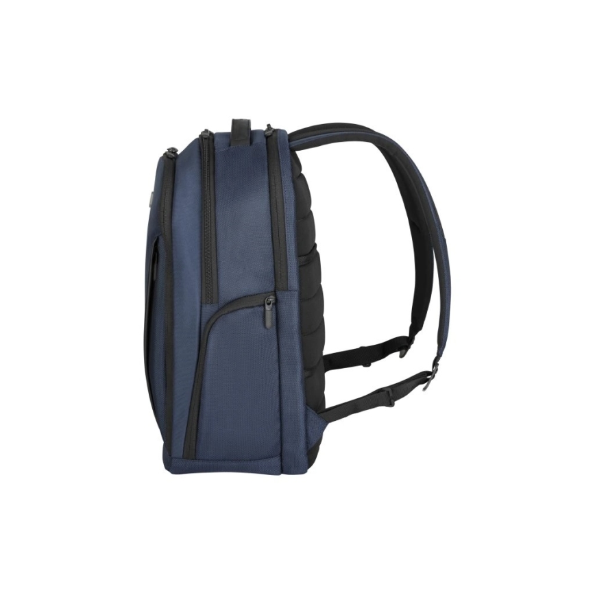 Victorinox - Rygsæk til laptop 15" Altmont Professional Essential 24 l mørkeblå
