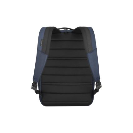 Victorinox - Rygsæk til laptop 15" Altmont Professional Essential 24 l mørkeblå
