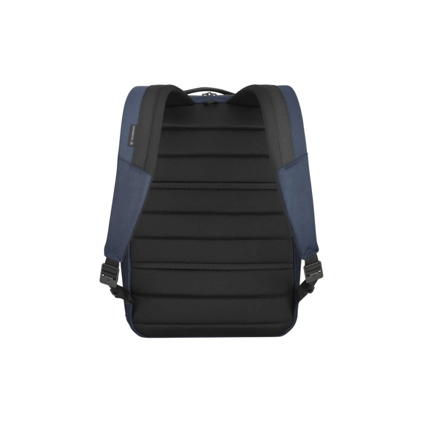 Victorinox - Rygsæk til laptop 15" Altmont Professional Essential 24 l mørkeblå