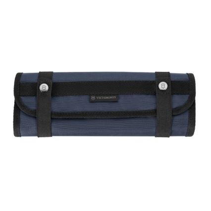 Victorinox - Rygsæk til laptop 15" Altmont Professional Essential 24 l mørkeblå