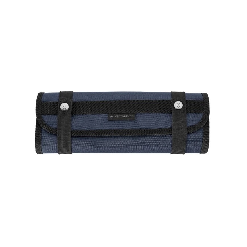 Victorinox - Rygsæk til laptop 15" Altmont Professional Essential 24 l mørkeblå