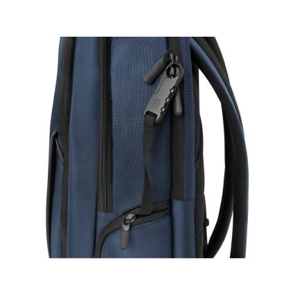 Victorinox - Rygsæk til laptop 15" Altmont Professional Essential 24 l mørkeblå
