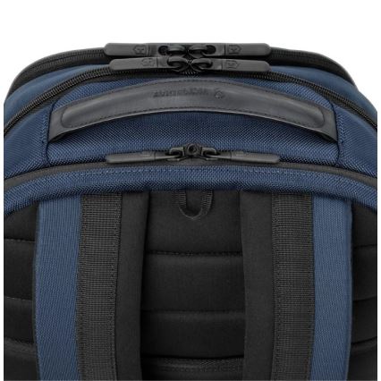 Victorinox - Rygsæk til laptop 15" Altmont Professional Essential 24 l mørkeblå