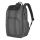 Victorinox - Rygsæk til laptop 15