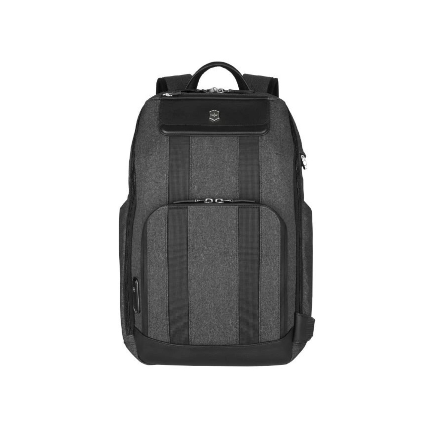 Victorinox - Rygsæk til laptop 15" Architecture Urban2 23 l grå