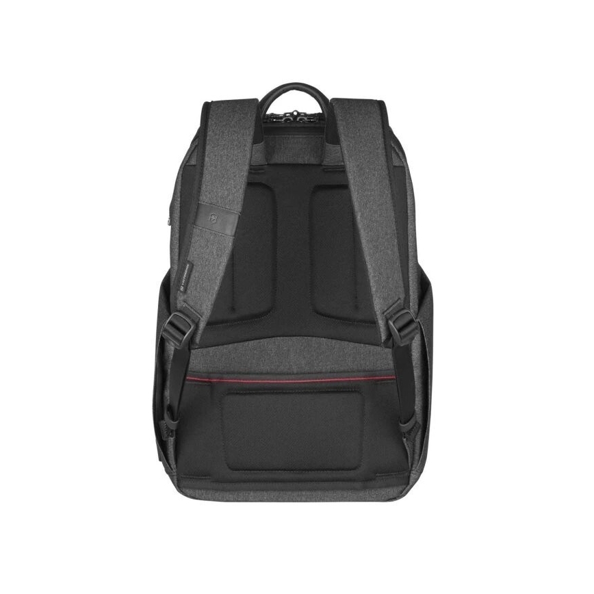 Victorinox - Rygsæk til laptop 15" Architecture Urban2 23 l grå