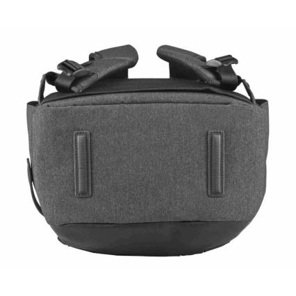 Victorinox - Rygsæk til laptop 15" Architecture Urban2 23 l grå