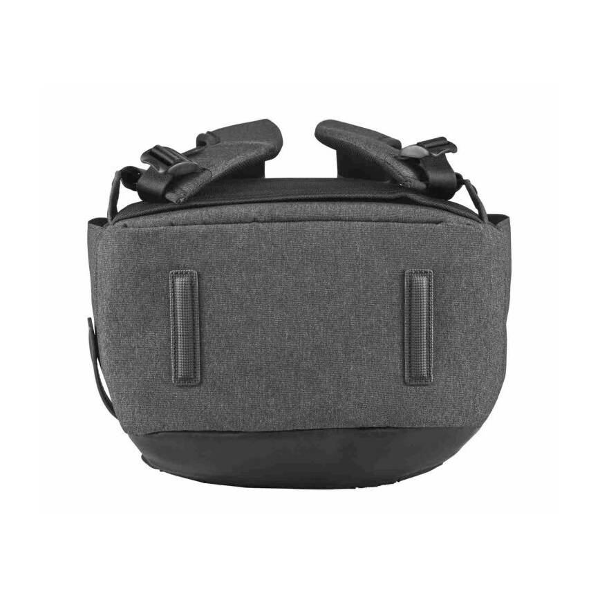 Victorinox - Rygsæk til laptop 15" Architecture Urban2 23 l grå