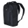 Victorinox - Rygsæk til laptop 15