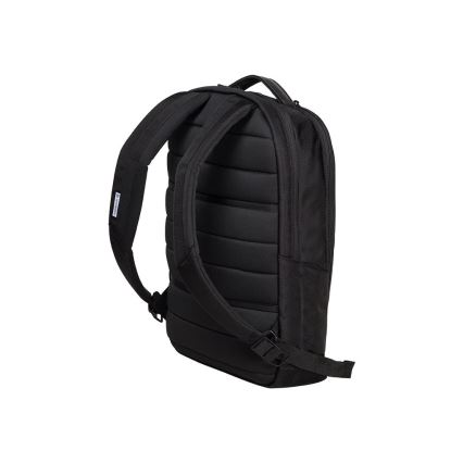 Victorinox - Rygsæk til laptop 15" Compact 15 l sort