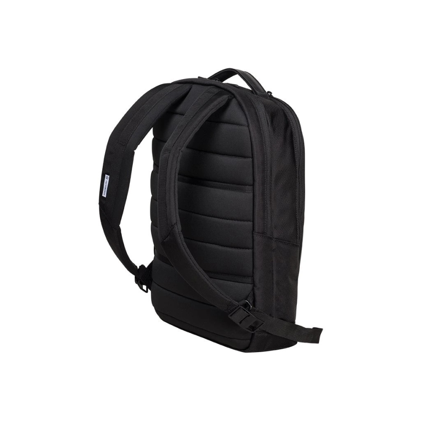 Victorinox - Rygsæk til laptop 15" Compact 15 l sort