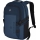 Victorinox - Rygsæk til laptop 15