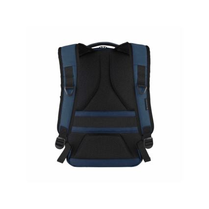 Victorinox - Rygsæk til laptop 15" Deluxe Vx Sport EVO 20 l blå