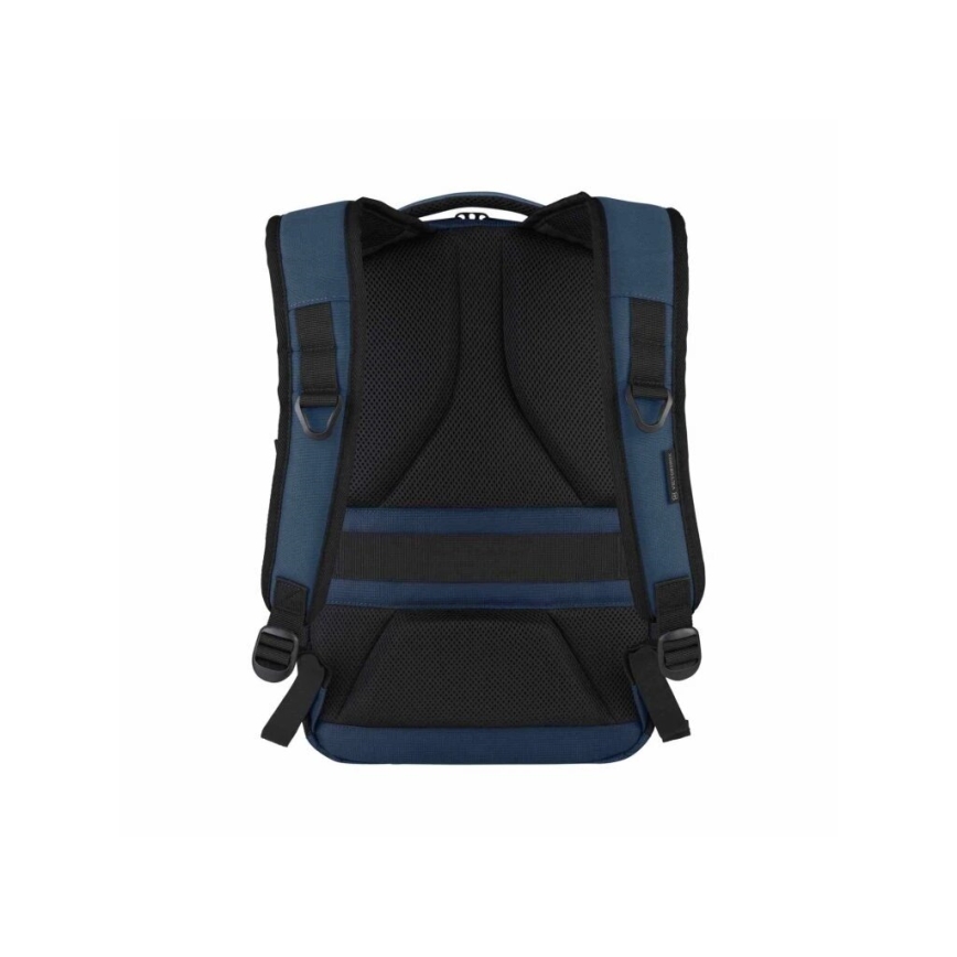 Victorinox - Rygsæk til laptop 15" Deluxe Vx Sport EVO 20 l blå