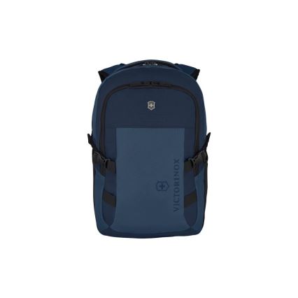 Victorinox - Rygsæk til laptop 15" Deluxe Vx Sport EVO 20 l blå