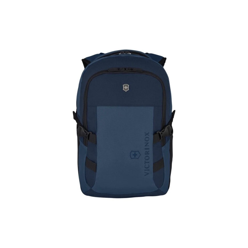 Victorinox - Rygsæk til laptop 15" Deluxe Vx Sport EVO 20 l blå