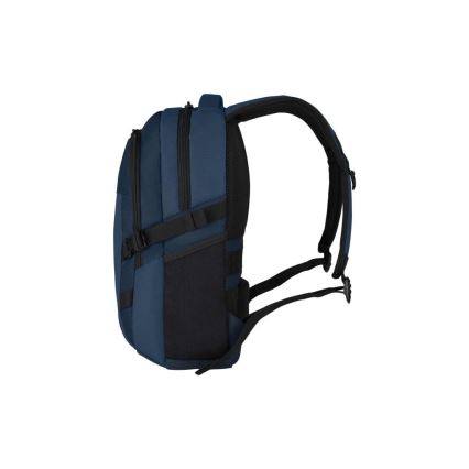Victorinox - Rygsæk til laptop 15" Deluxe Vx Sport EVO 20 l blå