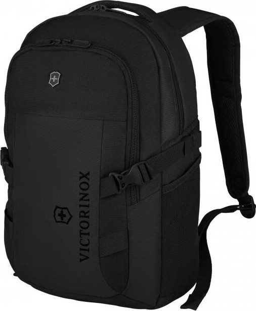Victorinox - Rygsæk til laptop 15" Deluxe Vx Sport EVO 20 l sort