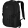 Victorinox - Rygsæk til laptop 15