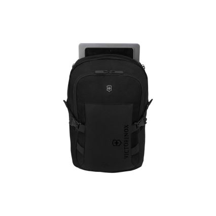 Victorinox - Rygsæk til laptop 15" Deluxe Vx Sport EVO 20 l sort