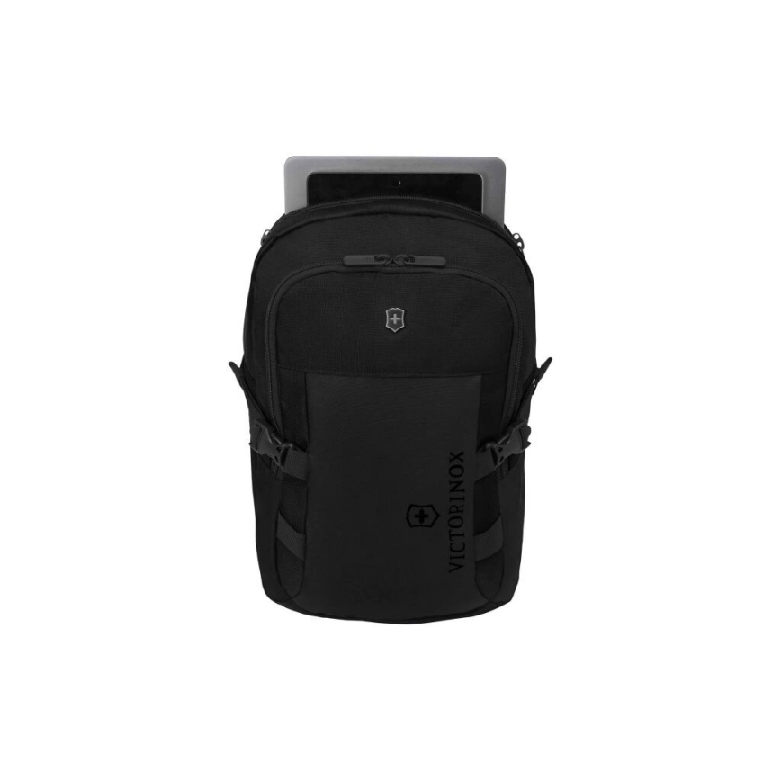 Victorinox - Rygsæk til laptop 15" Deluxe Vx Sport EVO 20 l sort