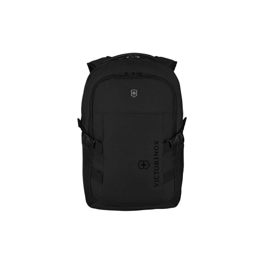 Victorinox - Rygsæk til laptop 15" Deluxe Vx Sport EVO 20 l sort