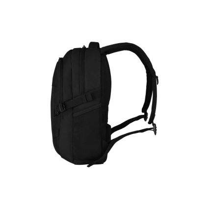 Victorinox - Rygsæk til laptop 15" Deluxe Vx Sport EVO 20 l sort