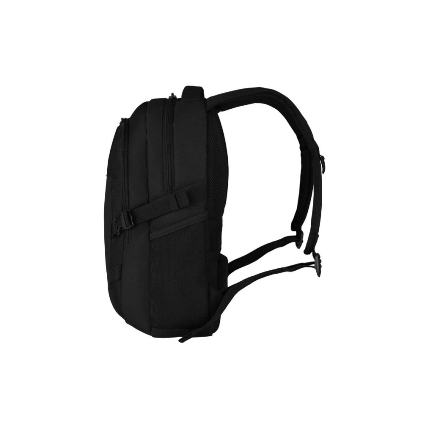 Victorinox - Rygsæk til laptop 15" Deluxe Vx Sport EVO 20 l sort