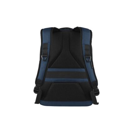 Victorinox - Rygsæk til laptop 16" Deluxe Vx Sport EVO 28 l blå