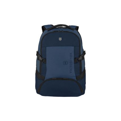 Victorinox - Rygsæk til laptop 16" Deluxe Vx Sport EVO 28 l blå