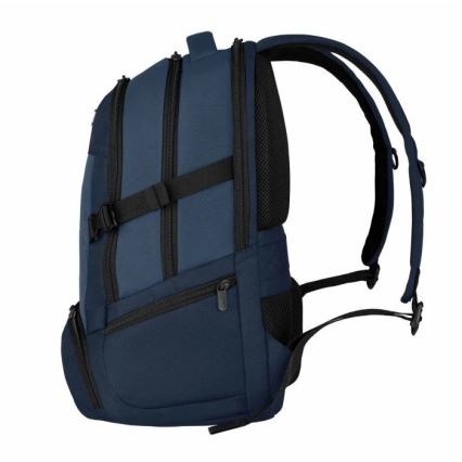 Victorinox - Rygsæk til laptop 16" Deluxe Vx Sport EVO 28 l blå