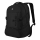 Victorinox - Rygsæk til laptop 16