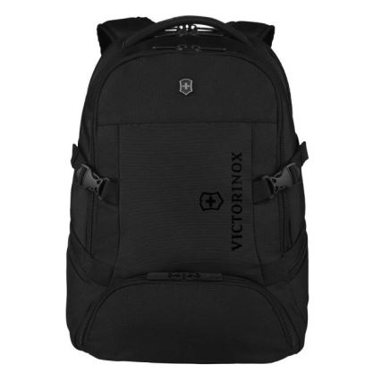 Victorinox - Rygsæk til laptop 16" Deluxe Vx Sport EVO 28 l sort