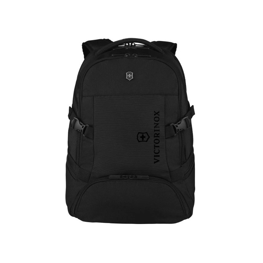 Victorinox - Rygsæk til laptop 16" Deluxe Vx Sport EVO 28 l sort