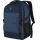 Victorinox - Rygsæk til laptop 16