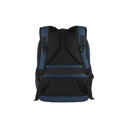 Victorinox - Rygsæk til laptop 16" Deluxe Vx Sport EVO 32 l blå
