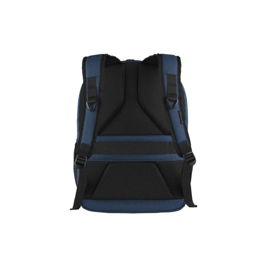 Victorinox - Rygsæk til laptop 16" Deluxe Vx Sport EVO 32 l blå