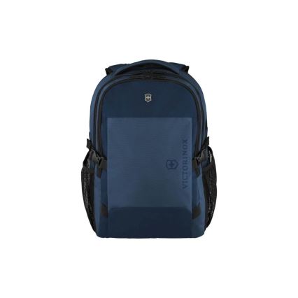Victorinox - Rygsæk til laptop 16" Deluxe Vx Sport EVO 32 l blå