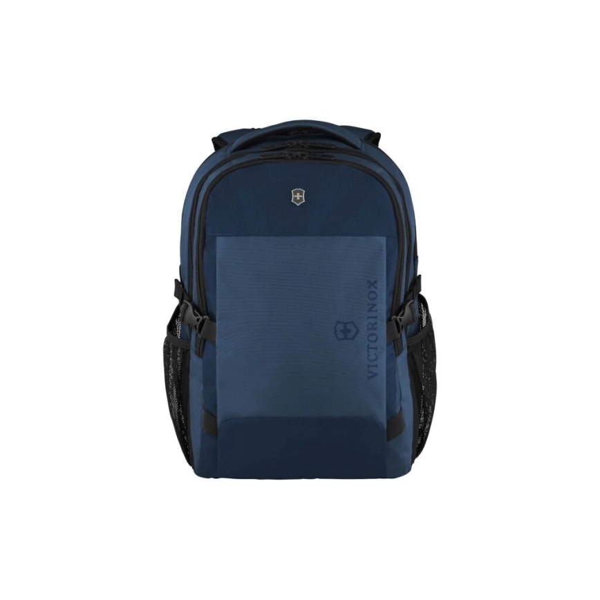 Victorinox - Rygsæk til laptop 16" Deluxe Vx Sport EVO 32 l blå
