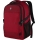 Victorinox - Rygsæk til laptop 16