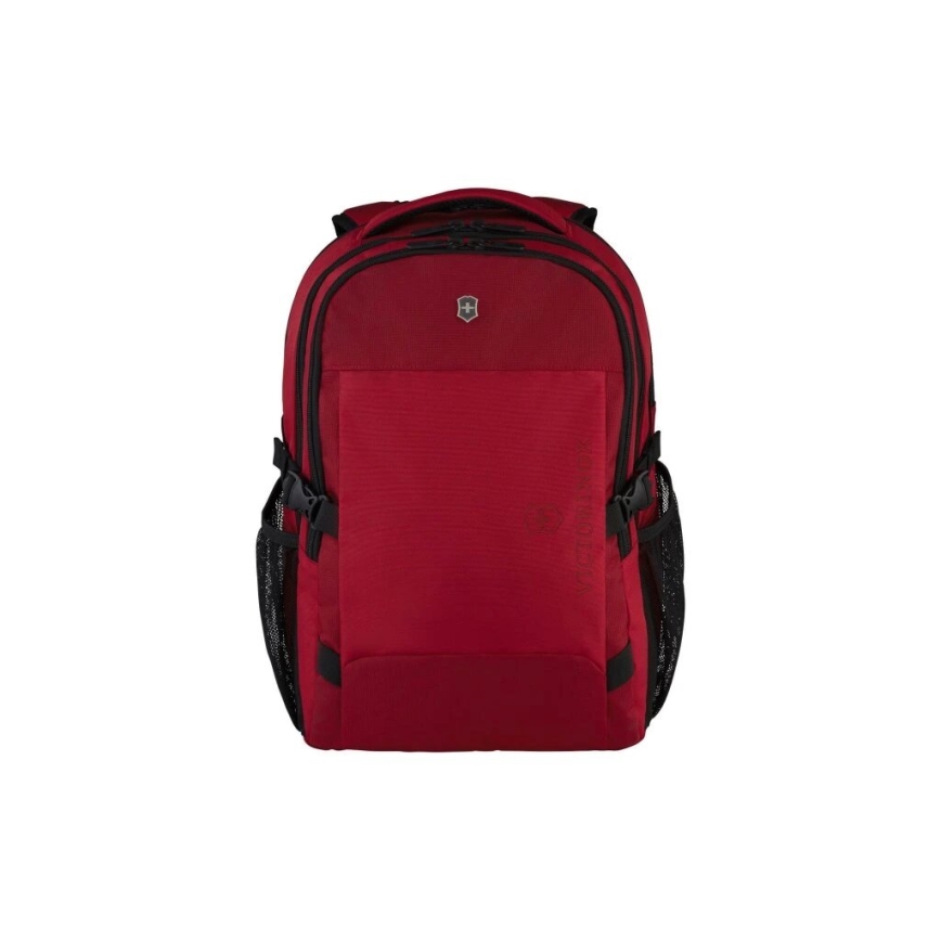Victorinox - Rygsæk til laptop 16" Deluxe Vx Sport EVO 32 l rød