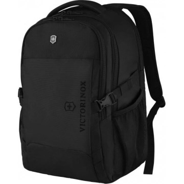Victorinox - Rygsæk til laptop 16" Deluxe Vx Sport EVO 32 l sort