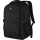 Victorinox - Rygsæk til laptop 16